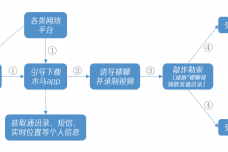 1643717169-9083-baea0b9ad38002d.png