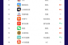 1645177952-8200-k33paEVricMDs9s3b9m76o4Np8wQ.png