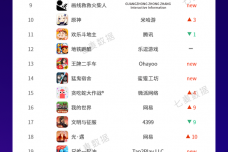 1645178041-9129-NSpI0xTLf48rqqsO6uz5vW9nnyOA.png