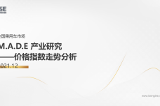 1645341235-5064-ytDJZ3NZXJy3dBtCudaXVm6Rfibg.png