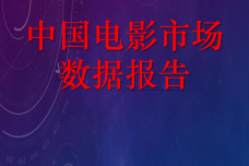 1645448855-9426-ibYSRuRAGnfVOQPnuibZNePmjicw.png