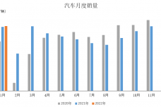 1645448950-6171-38hZgX45TAx99XKTbE6HKTEKytoA.png