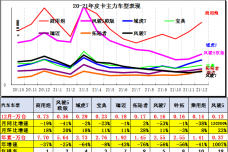 1645631371-8619-baaaMsf1IZ87SXuQdagvB6MOKuXA.png