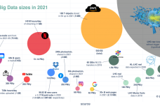 1646926953-4439-U8R2mTeX5Nx2jBYIwFm88ib0mudQ.png