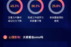1647610721-3524-YwWHcBMBxzAZpOciaI4T7Lrec83A.jpg