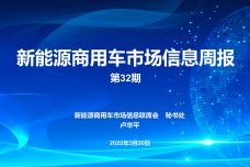 1648048970-5370-ibL9g6rweXHTvDpNFMF3DibzqShQ.png