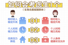 1648458188-8812-67fa-44d3-a318-e53baaed84b6.png