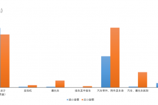 1648540420-5156-bFQGDyE1kcT9QQGdwicXyePicv7g.png