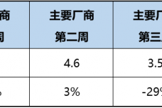 1648547426-3928-cdBxApMM0rNxnE5Y9ic795yua2Lw.png