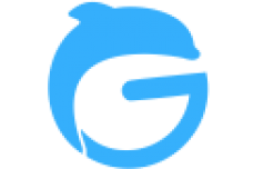 1648548376-4279-wjHksIFLO35mSeDnp4w6K0xBN5eA.png
