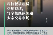 1649780339-8783-C230oX1T6Vh5aMFcykukdnQcgnQg-scaled.jpg