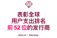 1649842888-5129-VibJMXoWKsNGibIWUTbTiaJtwthg.png