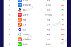 1650302720-2792-rg2KQibCKBY7ic315UgHsYZPbicA.png