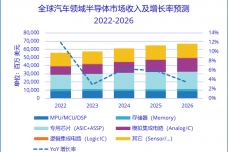 1650341151-3964-a38LvH5qUH1qwP728LGicdhNI8xQ.png