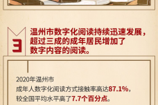 1650726012-9095-00300791327-66ce1ebe.png