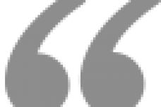 1650908986-7985-icmE2wu4WbUkS8ynQBM4CeyYWvWg.png