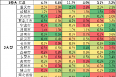 1650991592-9907-0jhZlpQD7TuSWwq1icV6eXDxgvYw.png