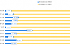 1651078176-9272-images.png