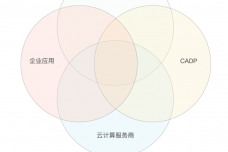 1652026566-7875-Yia5N4VibCx9oianCLyEuiaW85XA.png
