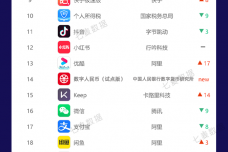 1652026922-5553-Xia6fGCq3HUUFgsd3H4ybkornvgw.png