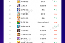 1652027077-9142-ia4ZsF2LGyRsVpmaV4oSkYf3eA7Q.png