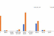 1652028965-7042-1icuSAxBE9y8EKP6076CYa8hw5nQ.png