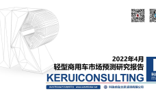 1652199873-6270-fTibdgicu4ZRG8lDXSM7AkMrylMA.png