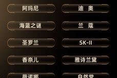 1652200350-5369-CTmL6g7CvS38c7O0XDpH5tvSiasg.jpg