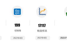 1652235553-6152-OpGhaG1dO6kPXBk7ibBEA9kgic0g.png