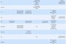 1652260001-4746-1ymXgxnnsibE8JibuOPsf3kekRhw.jpg