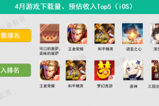 1652369857-3263-NeA4APDSWCYMothiae4j4ibk5qpg.png