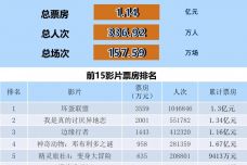 1652710802-2705-ajw5ltSuxsAqvMjfpy7SmuAOe5Yw.jpg