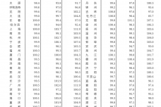 1652888975-7811-iab90Qs5oQOiacURABGG9e9wibBA.png