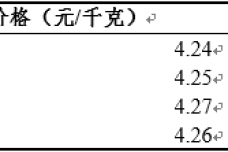 1652950612-8476-0MP8eGE7OjbC3sPcMm1RaODoAbzA.png