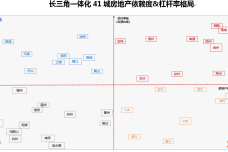 1653631288-2098-sG5ricXoFQtPo6dzy3JkwFzeCDww.png