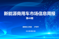 1653631486-6892-vRu5l7weTJaGkCjQM7GKrzkLGsEQ.png