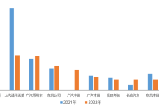 1653931805-4443-ia4eLopuE8uZ2H5wKQvaUO5sdBtw.png