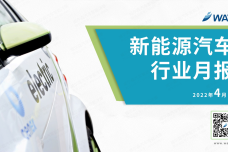 1654785644-8883-h9L6GePmbtiam1QnAic4VU4Uxuxg.png