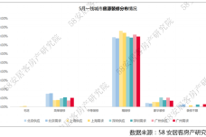 1655054325-3055-sOMSIPznsPTrqpIV5iac0201ebZA.png