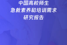 1655175466-5227-5SMTnomVTjIqSGlZ6oxl03sMwDKQ.png