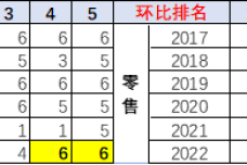 1655355623-7238-mwdonOaz5OftvUic4gY5yOic9lqw.png