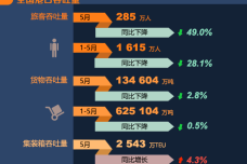 1655390369-9865-wgFKU16BdE6JjvGU7kWPfyX0tB7g.png