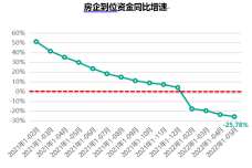 1655396523-6584-nRicD3xORFH1Gb9sibria35rGiaw.png