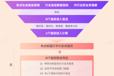 1655799756-5428-220621.png