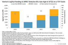 1655875186-6417-oSPcdc5ktVeCPmPc5B98B8PGYiaQ.png