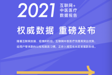 1656340775-5225-uiabPYYr3B3Slt9fKuUGRatGJBtw.png