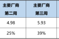 1656435030-1345-Qxia2ar9ZvicE6h1SeMKtWuGRDcA.png