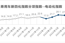 1656581599-6430-hOlEa2ibBtVgPx6NzUcib8qucx4A.png