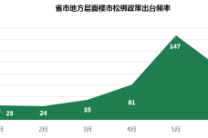 1657503598-1167-NtUCFaaqM6mSQ2BLIq2QjUPoo86A.png