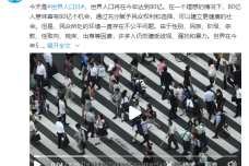 1657600745-3804-1f4d6ac173fce1e.png